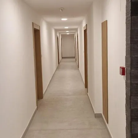 Sandra Stari Banovci
